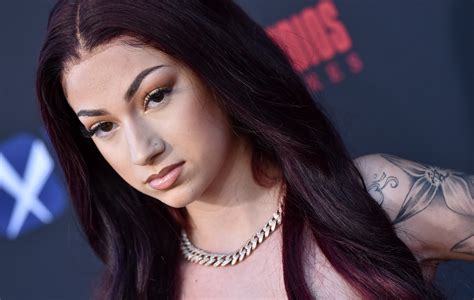 bhad bhabie onlyfans leak 2023|Bhad Bhabie OF Pack (PPVs Added)